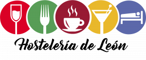 Logo-Hosteleria-de-Leon-300x125-1