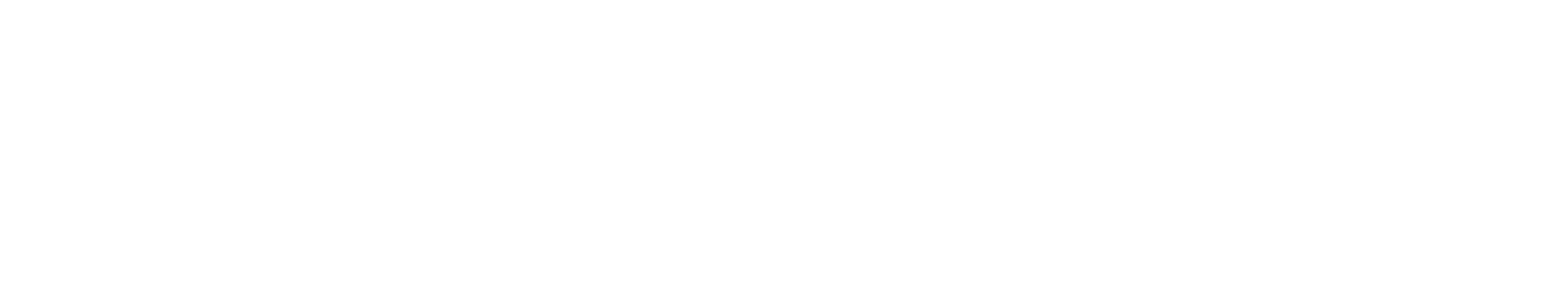 SAB.MC_BIG.D-0f18e6ef