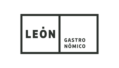 Diseño sin título (60)