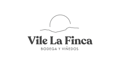 Diseño sin título (62)